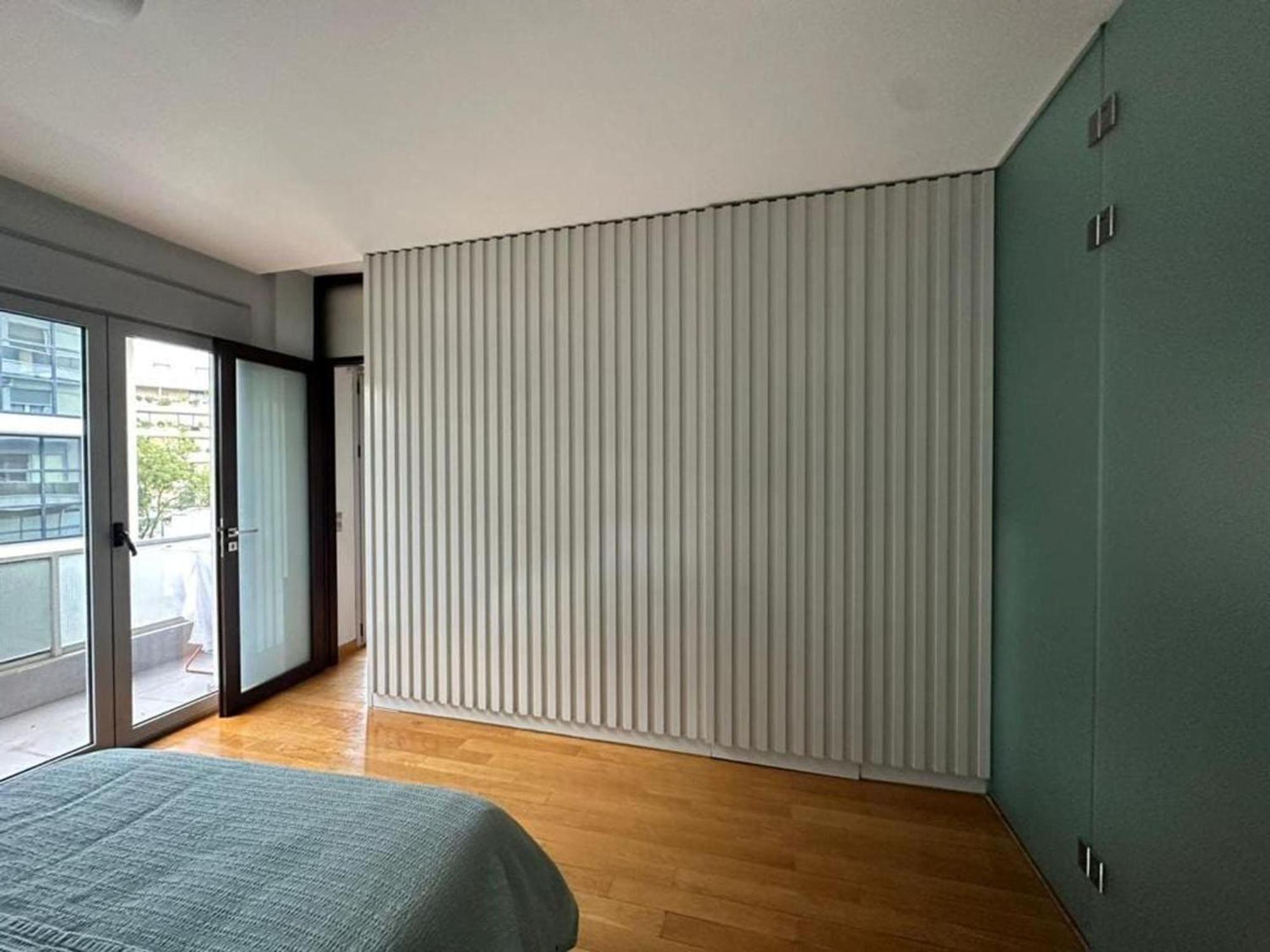 Spacious Stylish Flat At Acropolis Area! Athen Exterior foto