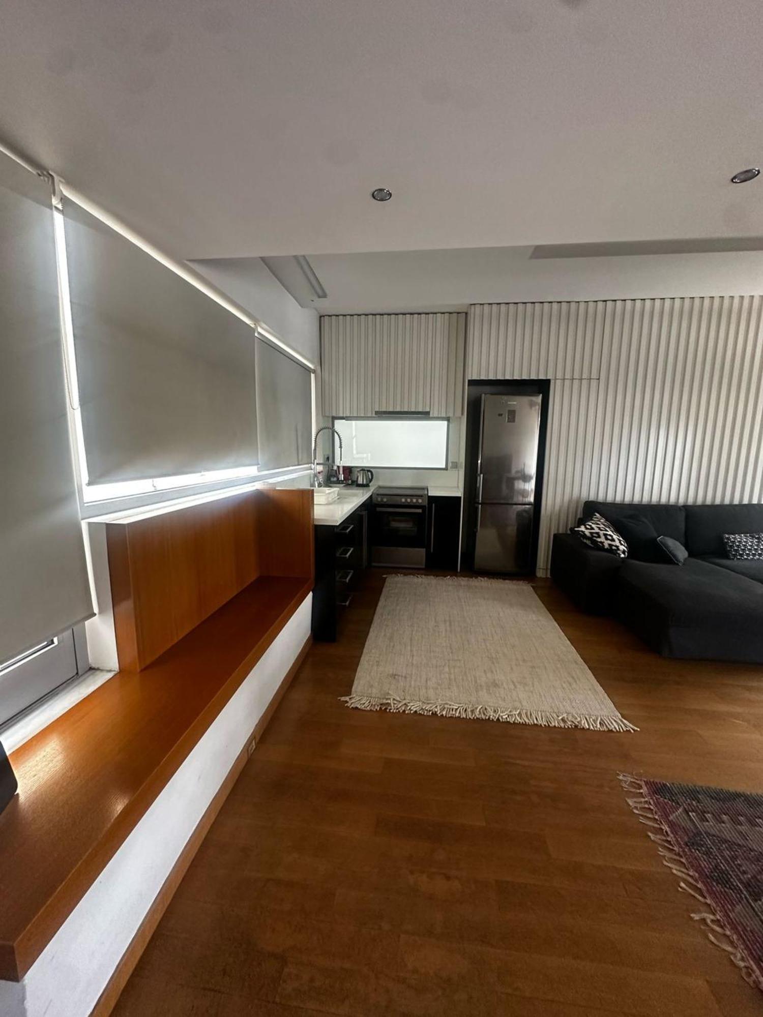 Spacious Stylish Flat At Acropolis Area! Athen Exterior foto
