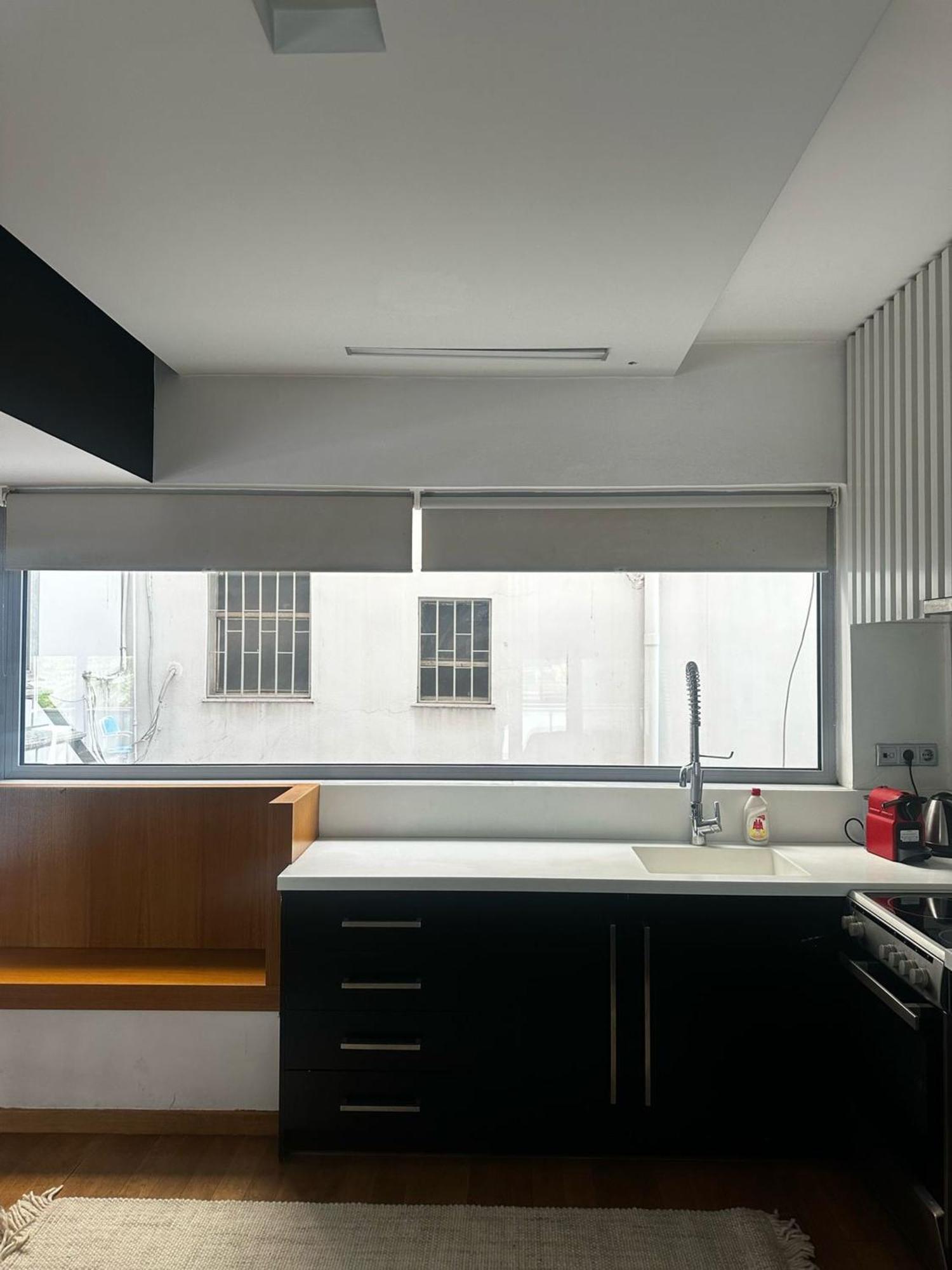 Spacious Stylish Flat At Acropolis Area! Athen Exterior foto