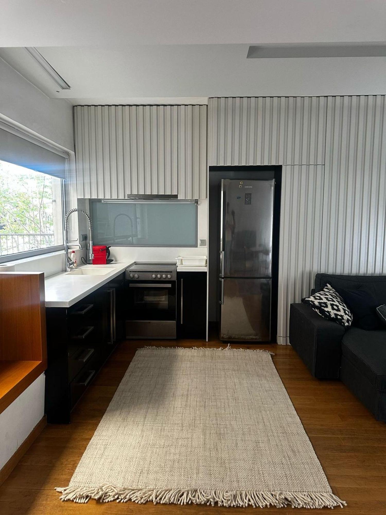 Spacious Stylish Flat At Acropolis Area! Athen Exterior foto
