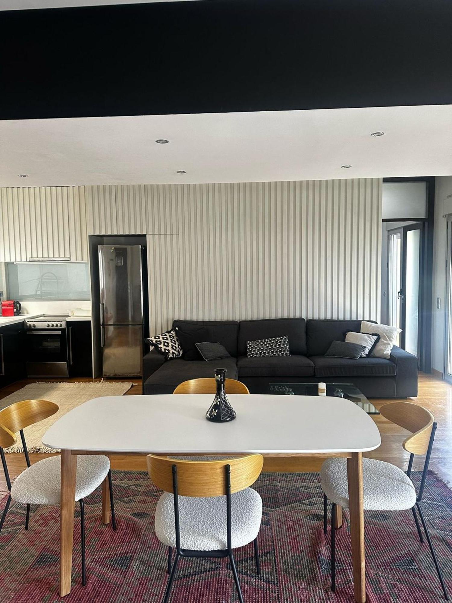 Spacious Stylish Flat At Acropolis Area! Athen Exterior foto