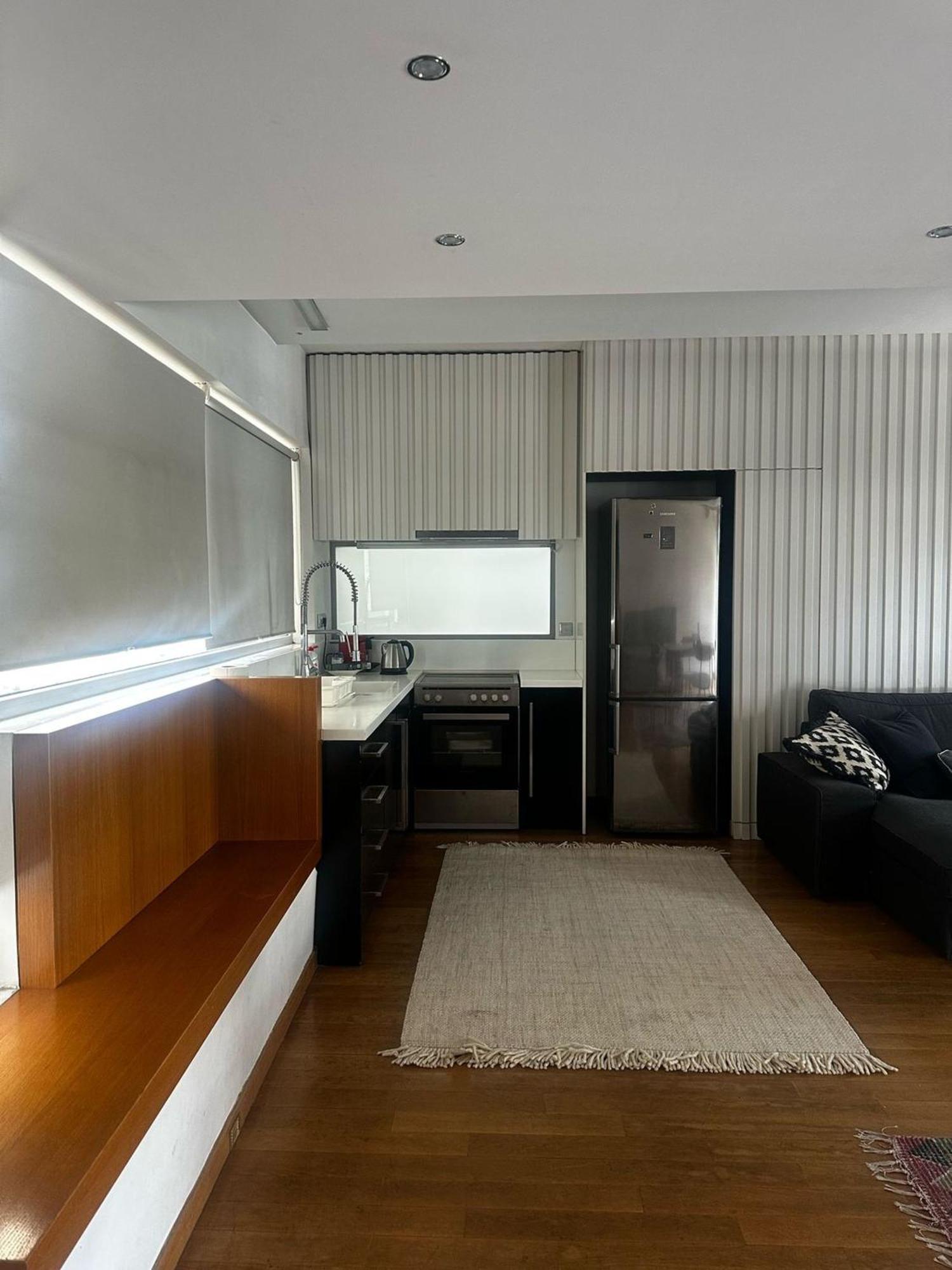 Spacious Stylish Flat At Acropolis Area! Athen Exterior foto